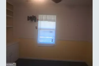 5533 Russell Avenue, Eastman, GA 31023 - Photo 7