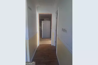 5533 Russell Avenue, Eastman, GA 31023 - Photo 3