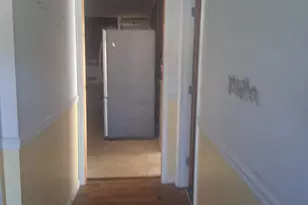 5533 Russell Ave, Eastman, GA 31023 - Photo 3