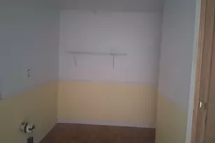 5533 Russell Ave, Eastman, GA 31023 - Photo 9