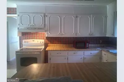 5533 Russell Avenue, Eastman, GA 31023 - Photo 5