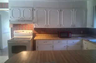 5533 Russell Ave, Eastman, GA 31023 - Photo 5