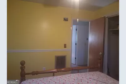 5533 Russell Avenue, Eastman, GA 31023 - Photo 11