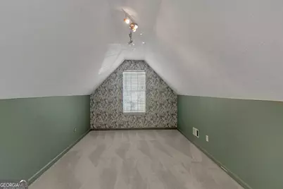 926 Locust Road, Locust Grove, GA 30248 - Photo 27