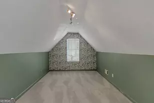 926 Locust Rd, Locust Grove, GA 30248 - Photo 27