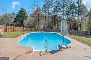 926 Locust Rd, Locust Grove, GA 30248 - Photo 29