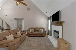 926 Locust Rd, Locust Grove, GA 30248 - Photo 3