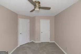 926 Locust Rd, Locust Grove, GA 30248 - Photo 23