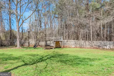 926 Locust Road, Locust Grove, GA 30248 - Photo 35