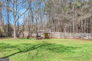 926 Locust Rd, Locust Grove, GA 30248 - Photo 35