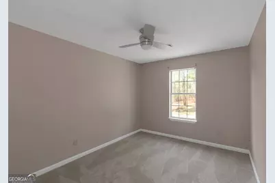 926 Locust Road, Locust Grove, GA 30248 - Photo 21