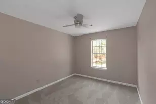 926 Locust Rd, Locust Grove, GA 30248 - Photo 21