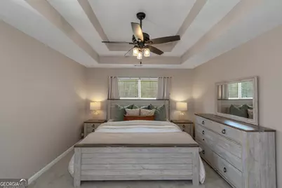 926 Locust Road, Locust Grove, GA 30248 - Photo 13