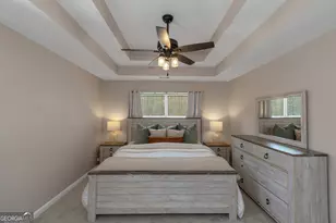 926 Locust Rd, Locust Grove, GA 30248 - Photo 13