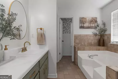 926 Locust Road, Locust Grove, GA 30248 - Photo 15