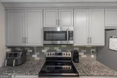 926 Locust Road, Locust Grove, GA 30248 - Photo 11