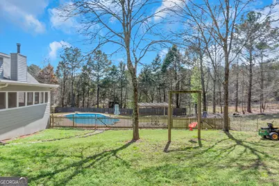 926 Locust Road, Locust Grove, GA 30248 - Photo 33