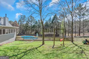 926 Locust Rd, Locust Grove, GA 30248 - Photo 33