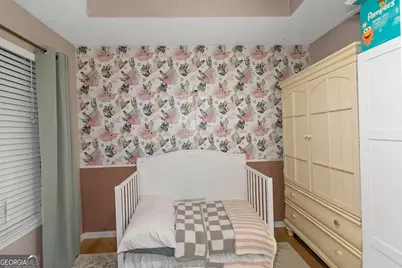 926 Locust Road, Locust Grove, GA 30248 - Photo 19