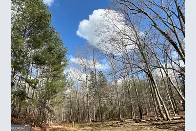 4360 Pool Road, Winston, GA 30187 - Photo 1