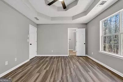 224 Stillwater Court, Hampton, GA 30228 - Photo 11