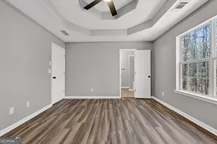 224 Stillwater Ct, Hampton, GA 30228 - Photo 11