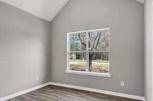 224 Stillwater Ct, Hampton, GA 30228 - Photo 25