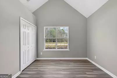 224 Stillwater Court, Hampton, GA 30228 - Photo 31