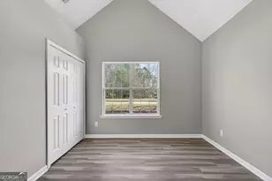 224 Stillwater Ct, Hampton, GA 30228 - Photo 31