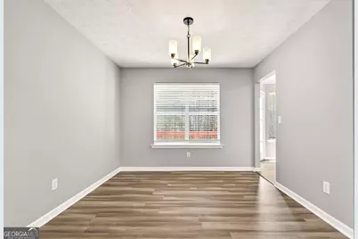 224 Stillwater Court, Hampton, GA 30228 - Photo 19