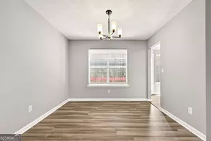 224 Stillwater Ct, Hampton, GA 30228 - Photo 19