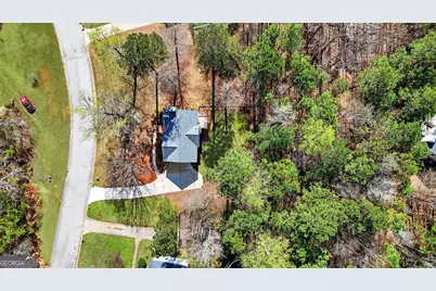 224 Stillwater Court, Hampton, GA 30228 - Photo 43