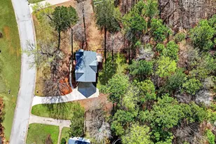 224 Stillwater Ct, Hampton, GA 30228 - Photo 43