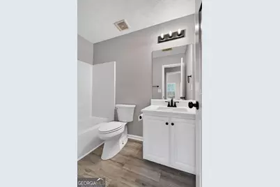 224 Stillwater Court, Hampton, GA 30228 - Photo 29