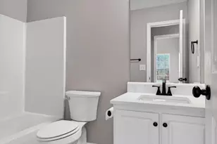 224 Stillwater Ct, Hampton, GA 30228 - Photo 29