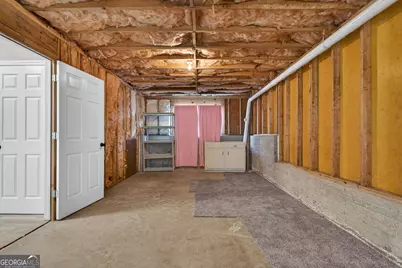 224 Stillwater Court, Hampton, GA 30228 - Photo 3