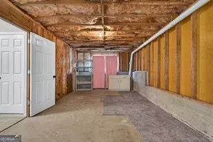 224 Stillwater Ct, Hampton, GA 30228 - Photo 3