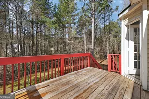 224 Stillwater Ct, Hampton, GA 30228 - Photo 23