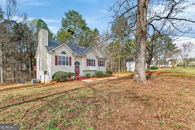 224 Stillwater Court, Hampton, GA 30228 - Photo 41
