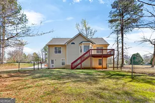 224 Stillwater Ct, Hampton, GA 30228 - Photo 39