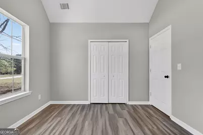 224 Stillwater Court, Hampton, GA 30228 - Photo 27