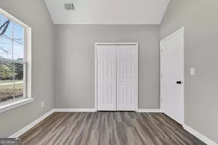 224 Stillwater Ct, Hampton, GA 30228 - Photo 27