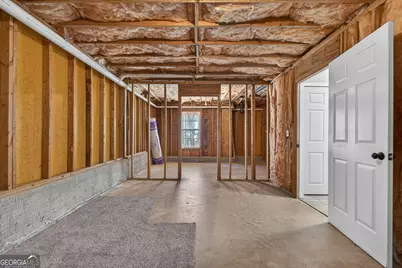 224 Stillwater Court, Hampton, GA 30228 - Photo 35