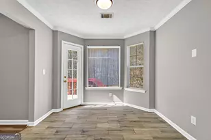 224 Stillwater Ct, Hampton, GA 30228 - Photo 21