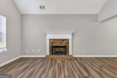 224 Stillwater Court, Hampton, GA 30228 - Photo 17