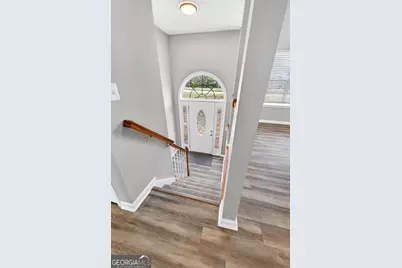 224 Stillwater Court, Hampton, GA 30228 - Photo 15