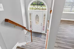 224 Stillwater Ct, Hampton, GA 30228 - Photo 15