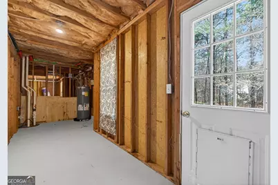 224 Stillwater Court, Hampton, GA 30228 - Photo 37