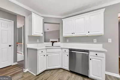 224 Stillwater Court, Hampton, GA 30228 - Photo 7