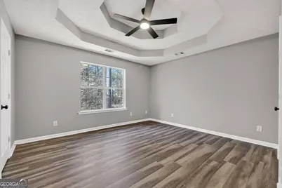 224 Stillwater Court, Hampton, GA 30228 - Photo 9